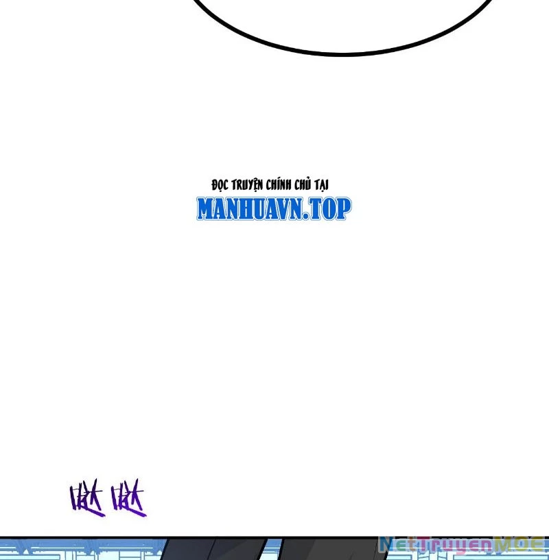 Nhất Quyền Bạo Tinh: Chapter 160