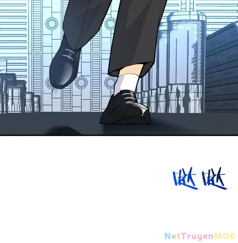 Nhất Quyền Bạo Tinh: Chapter 160