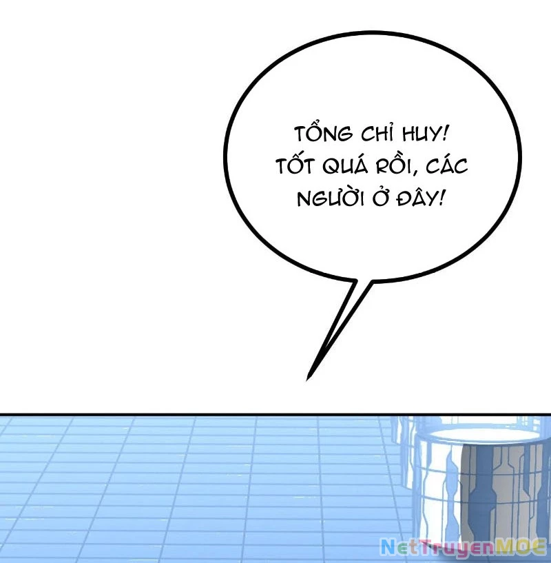 Nhất Quyền Bạo Tinh: Chapter 160