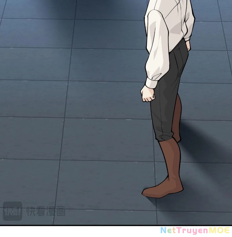 Nhất Quyền Bạo Tinh: Chapter 160