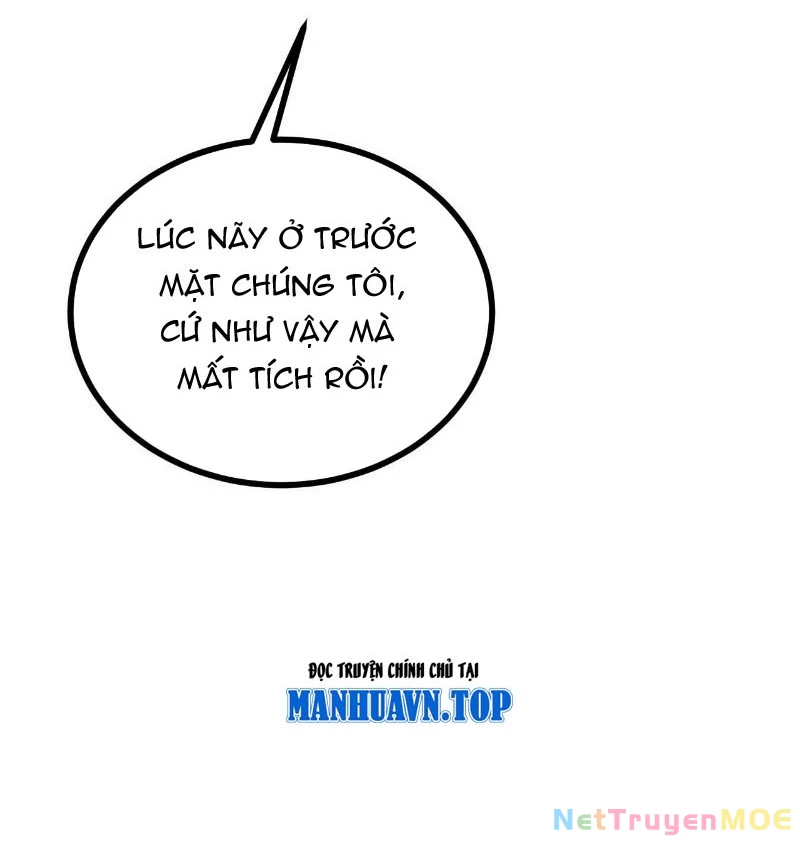 Nhất Quyền Bạo Tinh: Chapter 160