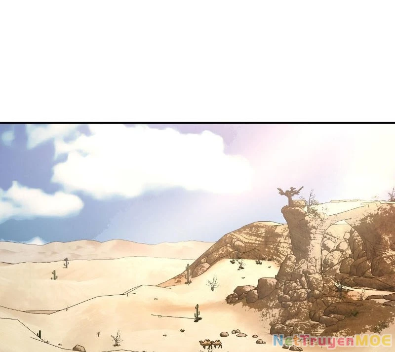 Nhất Quyền Bạo Tinh: Chapter 160