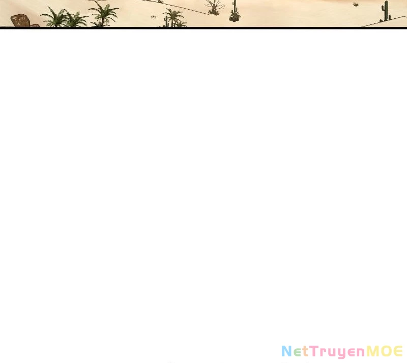 Nhất Quyền Bạo Tinh: Chapter 160