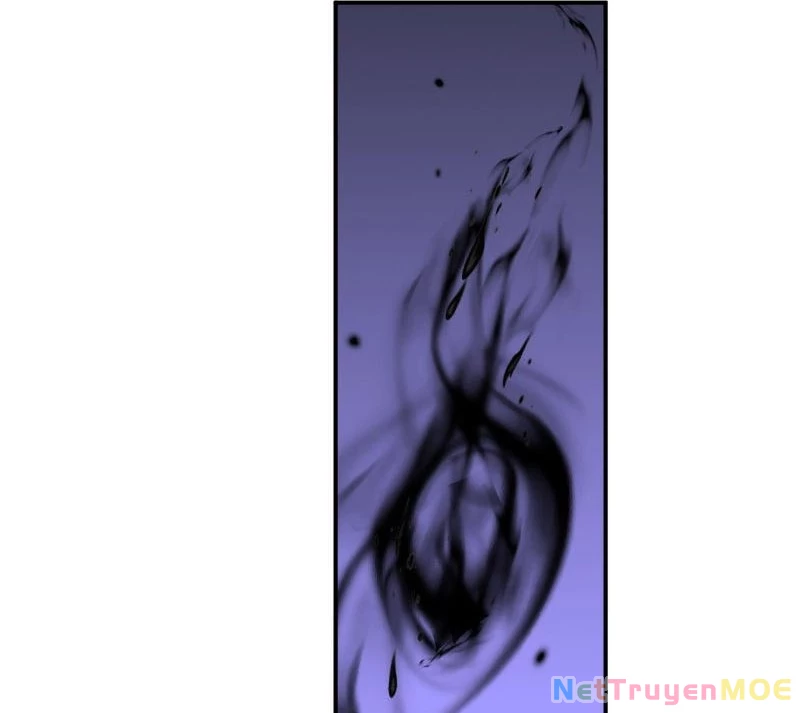 Nhất Quyền Bạo Tinh: Chapter 160