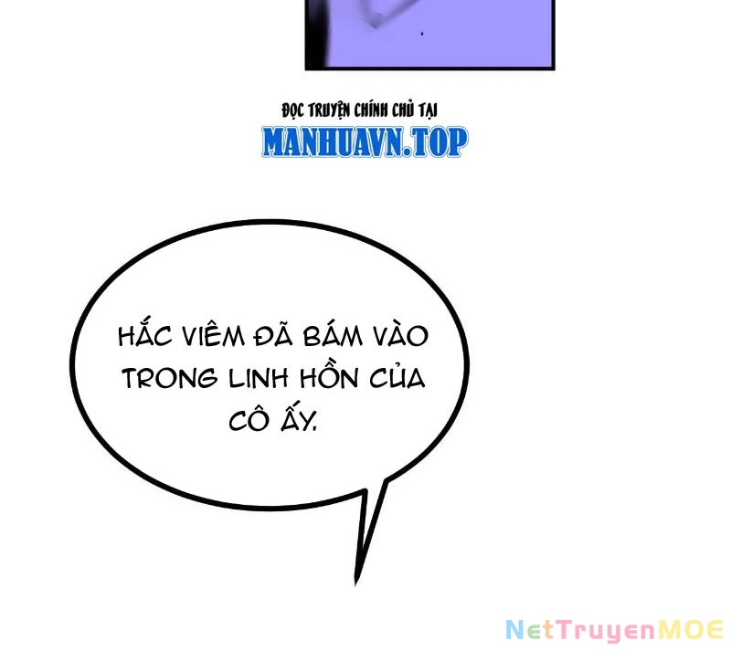 Nhất Quyền Bạo Tinh: Chapter 160