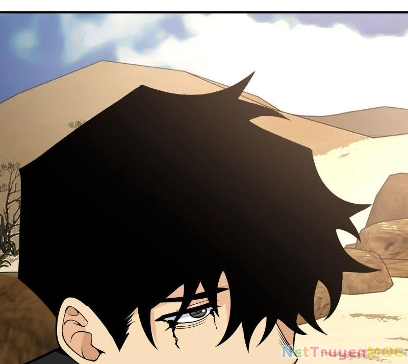 Nhất Quyền Bạo Tinh: Chapter 160