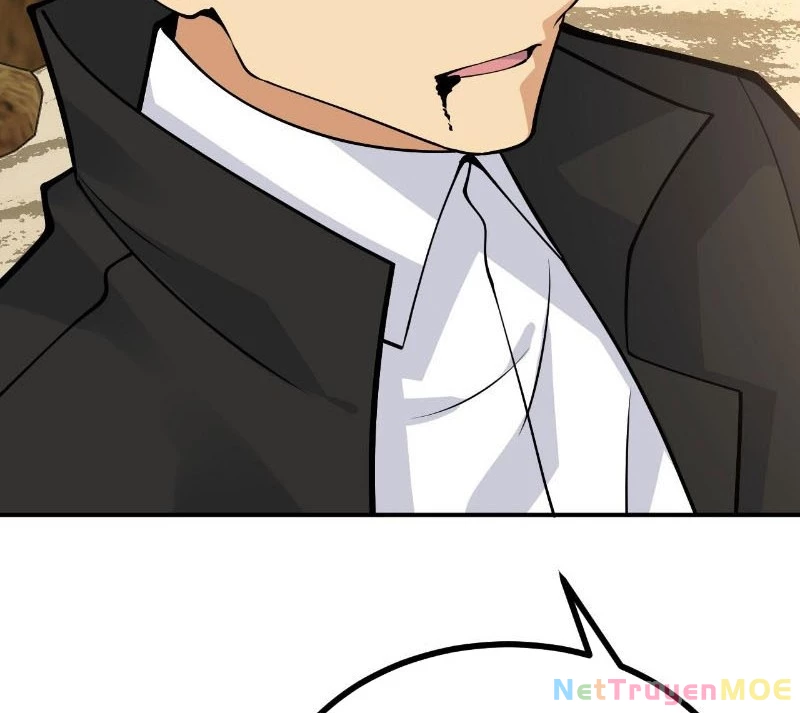 Nhất Quyền Bạo Tinh: Chapter 160