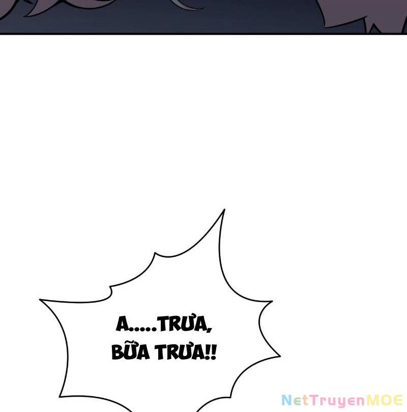 Nhất Quyền Bạo Tinh: Chapter 160