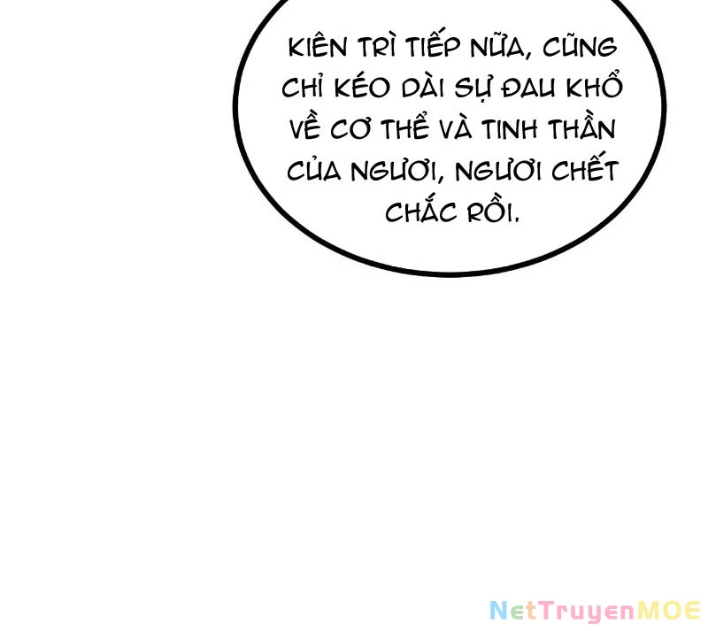 Nhất Quyền Bạo Tinh: Chapter 160