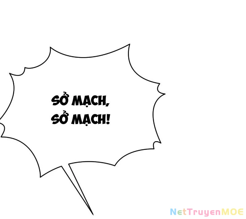 Nhất Quyền Bạo Tinh: Chapter 160