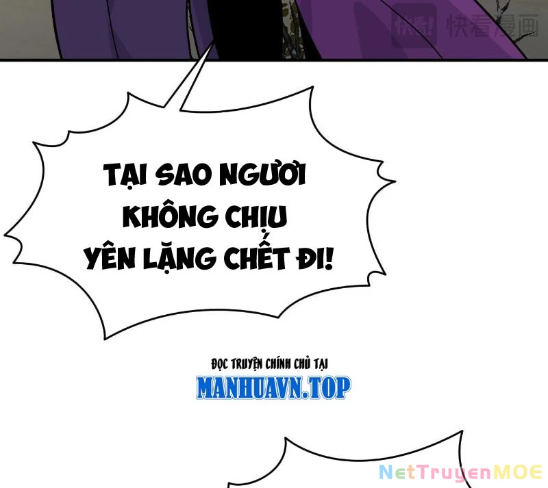 Nhất Quyền Bạo Tinh: Chapter 160