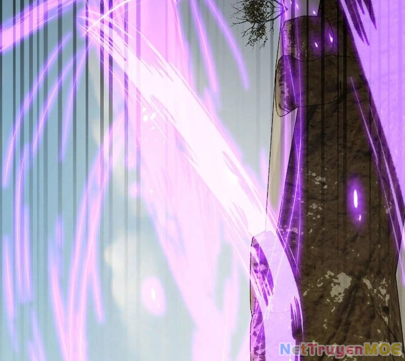 Nhất Quyền Bạo Tinh: Chapter 160