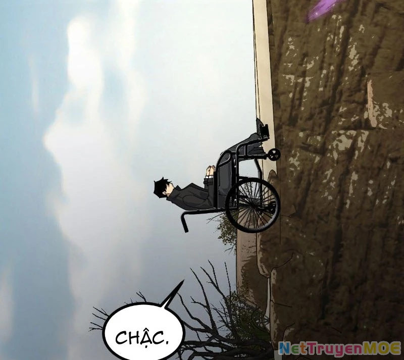 Nhất Quyền Bạo Tinh: Chapter 160