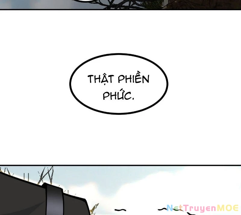 Nhất Quyền Bạo Tinh: Chapter 160