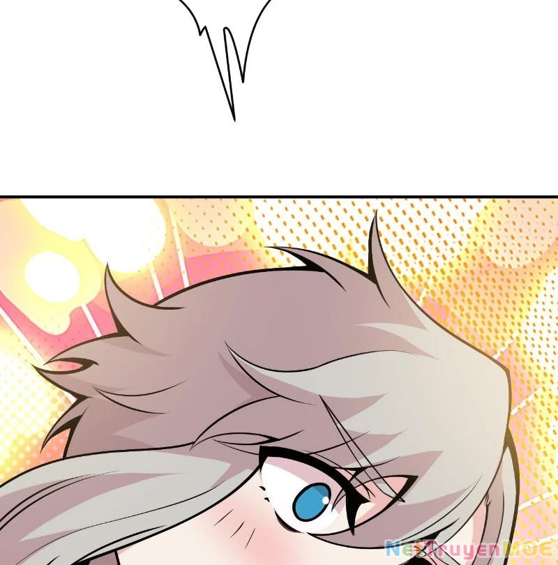 Nhất Quyền Bạo Tinh: Chapter 160