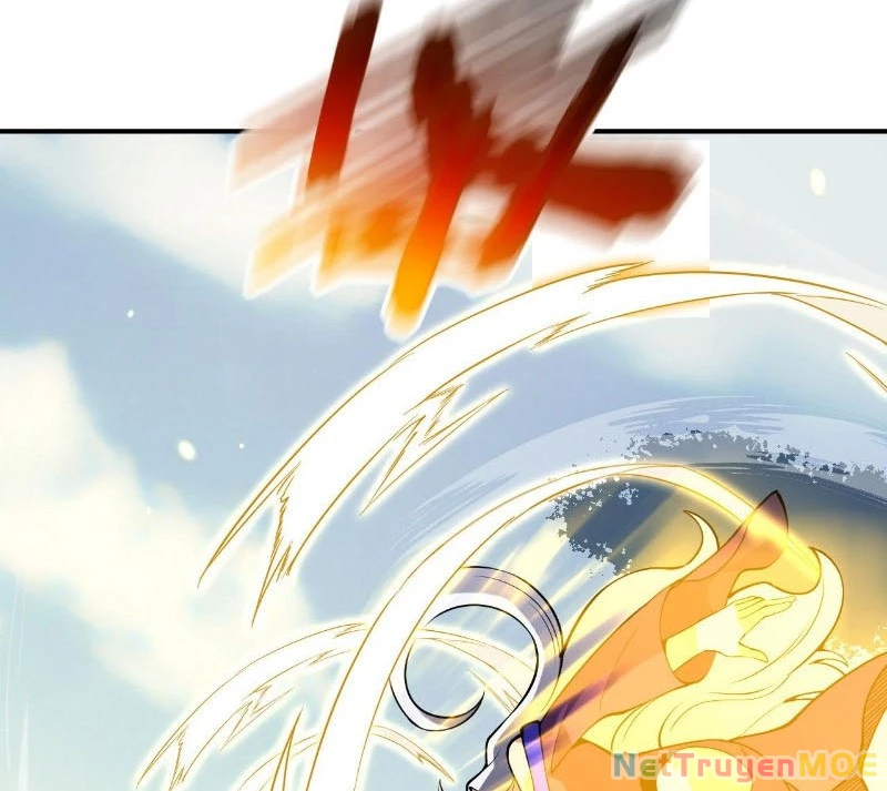 Nhất Quyền Bạo Tinh: Chapter 160