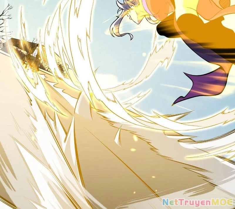 Nhất Quyền Bạo Tinh: Chapter 160