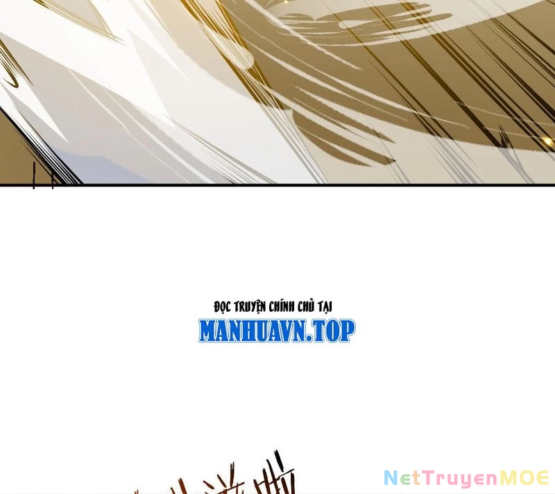 Nhất Quyền Bạo Tinh: Chapter 160