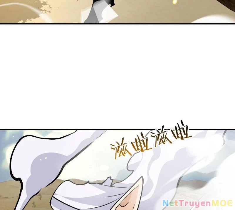 Nhất Quyền Bạo Tinh: Chapter 160