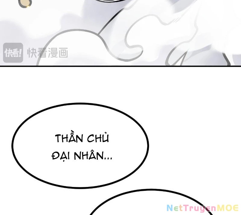 Nhất Quyền Bạo Tinh: Chapter 160