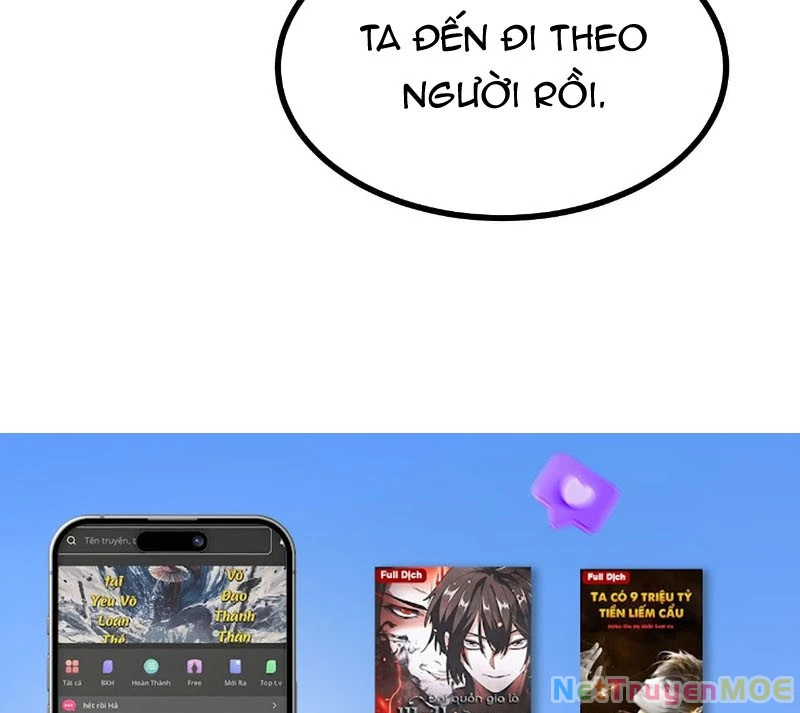 Nhất Quyền Bạo Tinh: Chapter 160