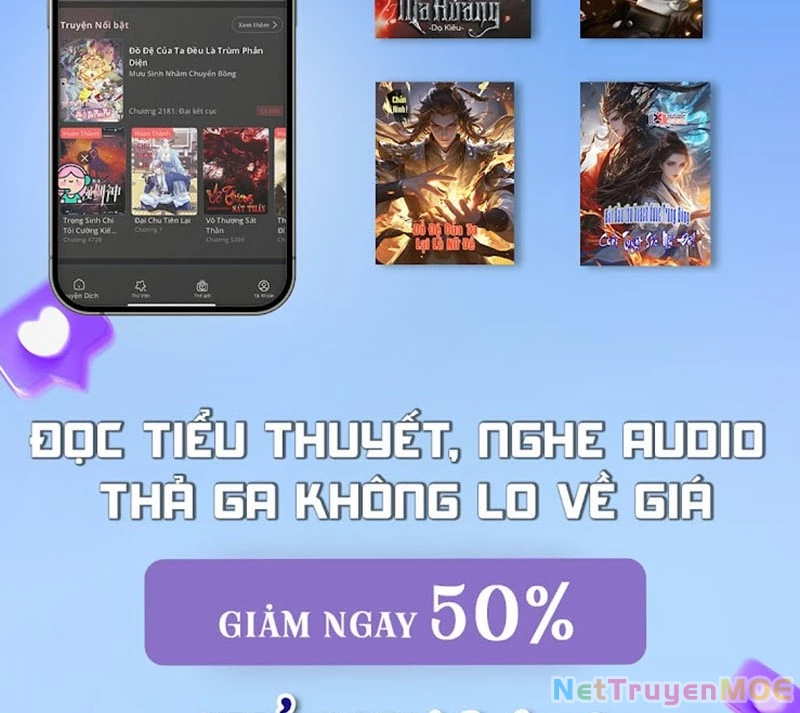 Nhất Quyền Bạo Tinh: Chapter 160