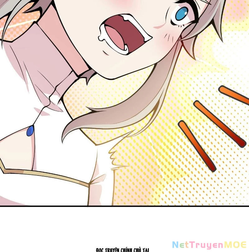 Nhất Quyền Bạo Tinh: Chapter 160