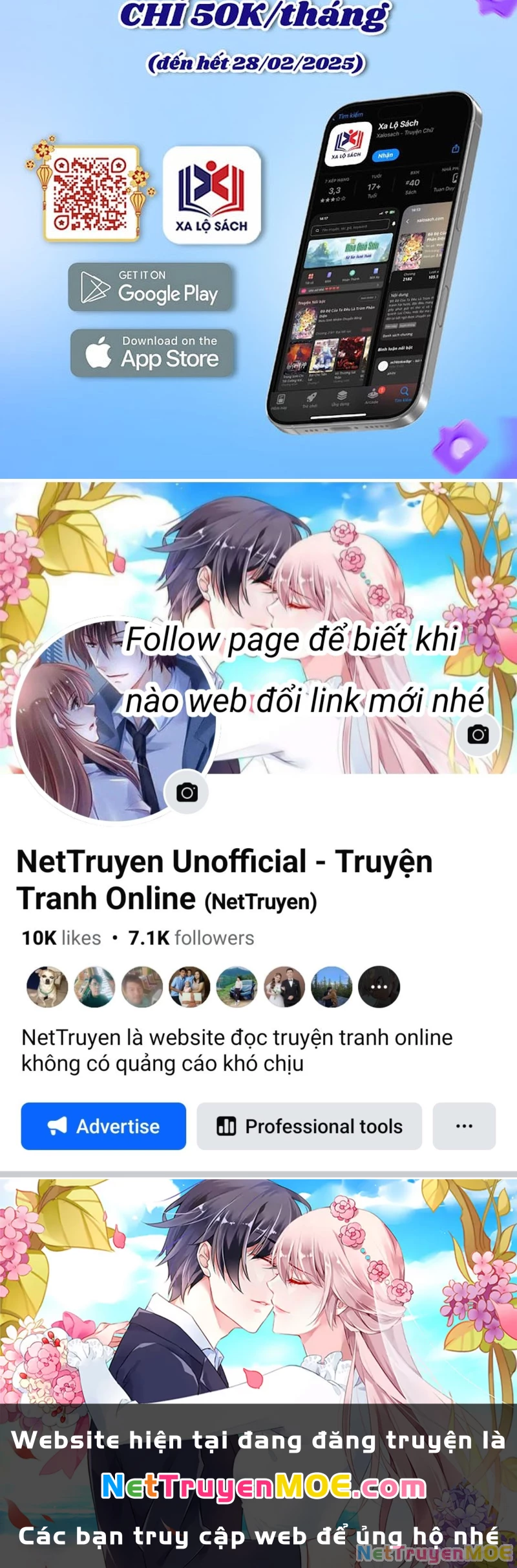 Nhất Quyền Bạo Tinh: Chapter 160