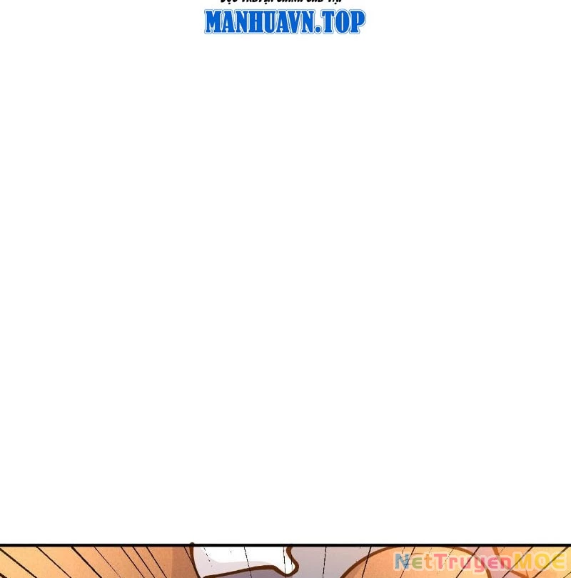 Nhất Quyền Bạo Tinh: Chapter 160