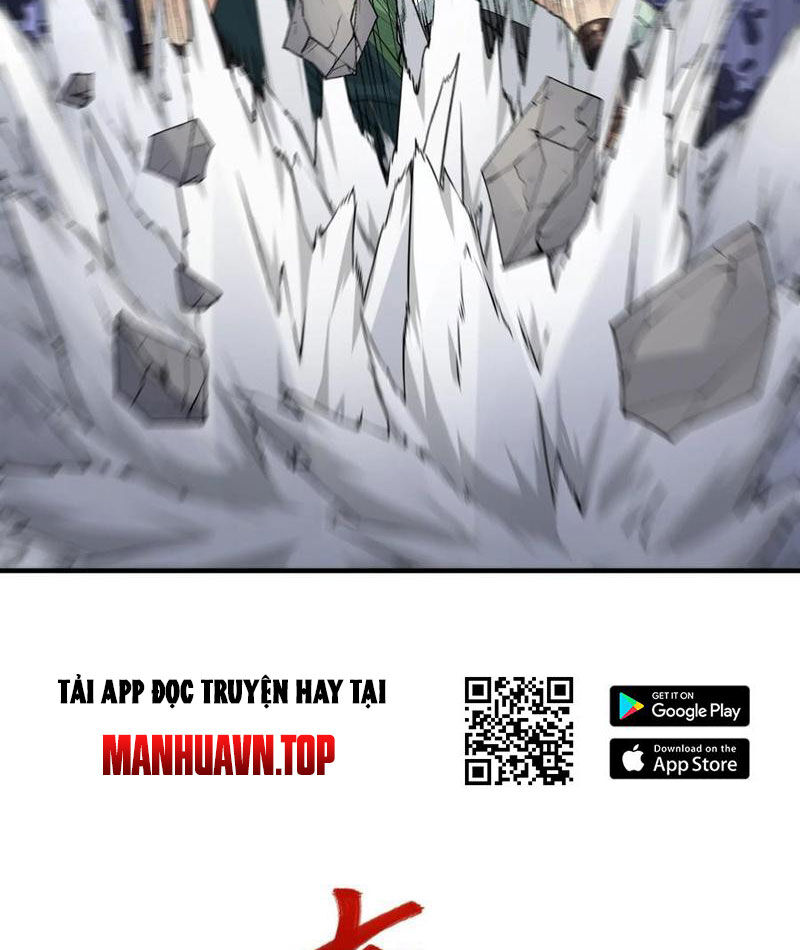 Nhị Sư Huynh Tuy Là Phàm Nhân Nhưng Rất Mạnh Mẽ: Chapter 67
