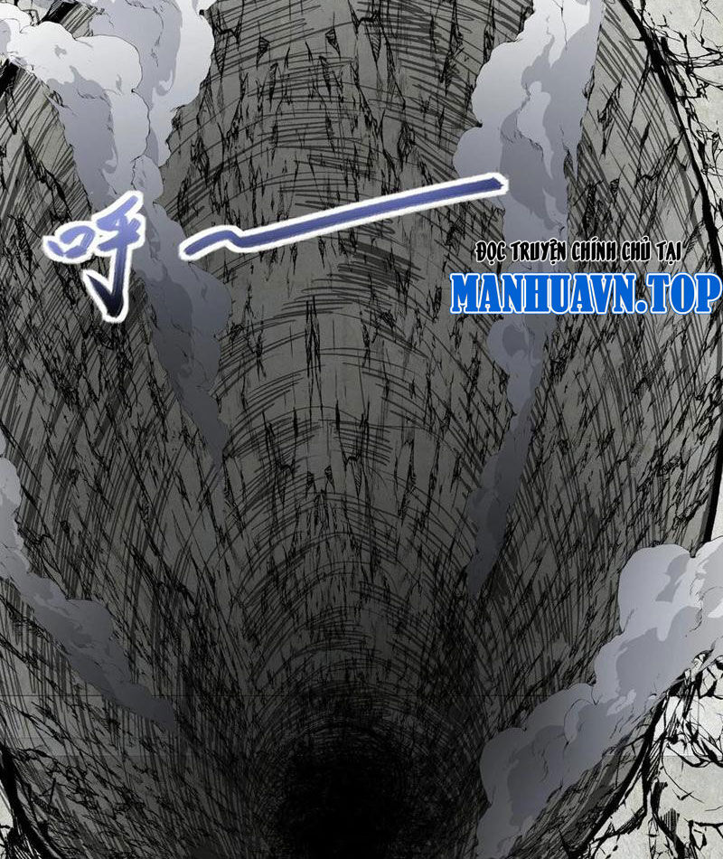 Nhị Sư Huynh Tuy Là Phàm Nhân Nhưng Rất Mạnh Mẽ: Chapter 67