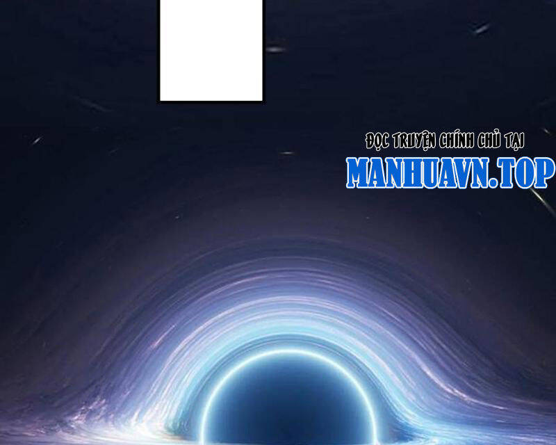 Nhị Sư Huynh Tuy Là Phàm Nhân Nhưng Rất Mạnh Mẽ: Chapter 68