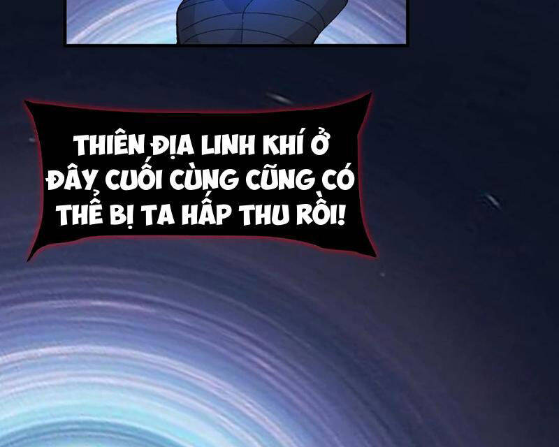 Nhị Sư Huynh Tuy Là Phàm Nhân Nhưng Rất Mạnh Mẽ: Chapter 68