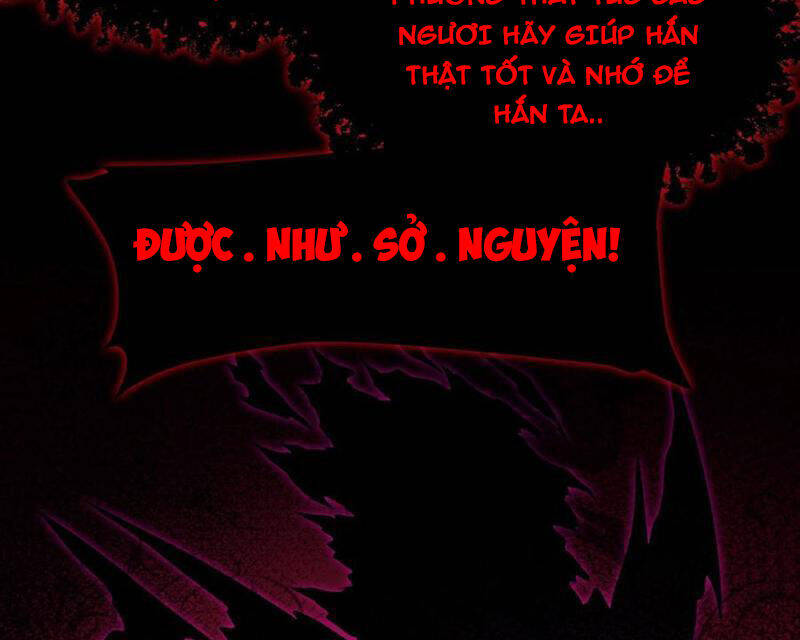 Nhị Sư Huynh Tuy Là Phàm Nhân Nhưng Rất Mạnh Mẽ: Chapter 68