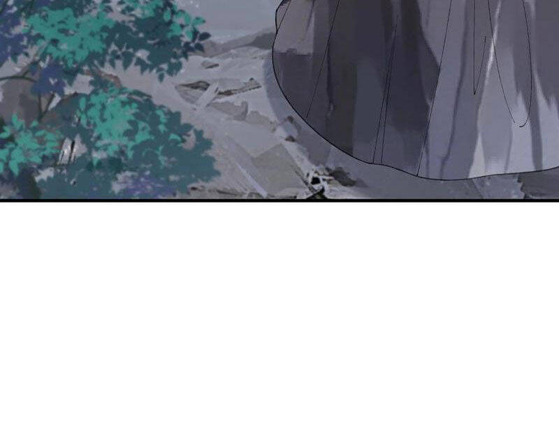 Nhị Sư Huynh Tuy Là Phàm Nhân Nhưng Rất Mạnh Mẽ: Chapter 68
