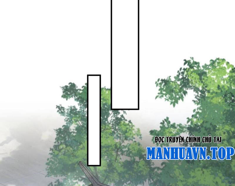 Nhị Sư Huynh Tuy Là Phàm Nhân Nhưng Rất Mạnh Mẽ: Chapter 68