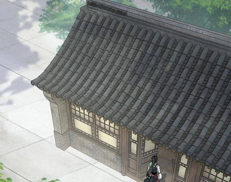 Nhị Sư Huynh Tuy Là Phàm Nhân Nhưng Rất Mạnh Mẽ: Chapter 68