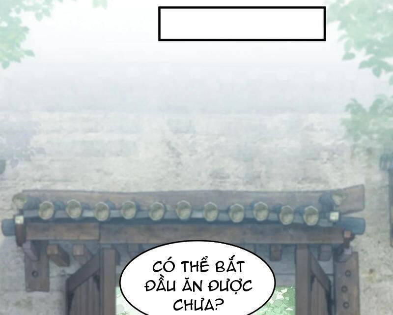 Nhị Sư Huynh Tuy Là Phàm Nhân Nhưng Rất Mạnh Mẽ: Chapter 68