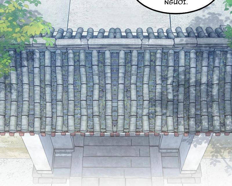 Nhị Sư Huynh Tuy Là Phàm Nhân Nhưng Rất Mạnh Mẽ: Chapter 68