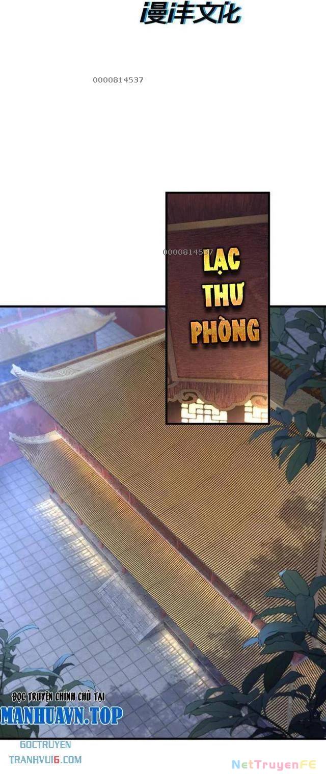 Nhị Sư Huynh Tuy Là Phàm Nhân Nhưng Rất Mạnh Mẽ: Chapter 74