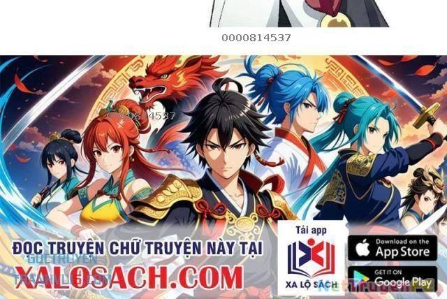 Nhị Sư Huynh Tuy Là Phàm Nhân Nhưng Rất Mạnh Mẽ: Chapter 74