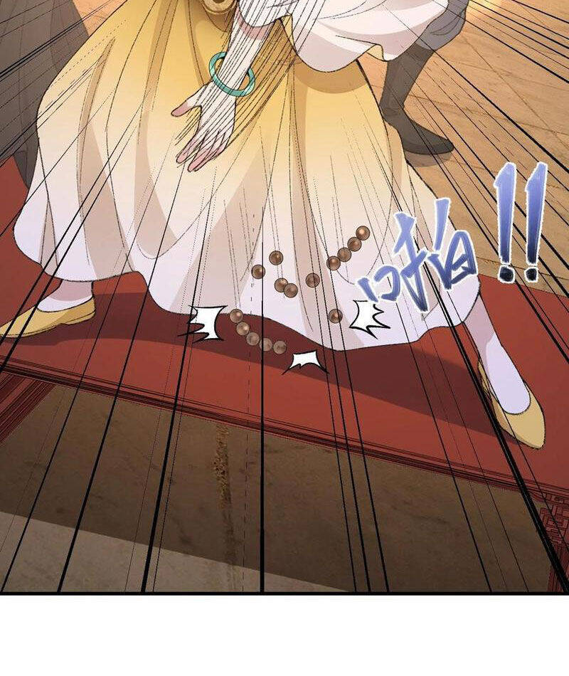 Nhị Sư Huynh Tuy Là Phàm Nhân Nhưng Rất Mạnh Mẽ: Chapter 76