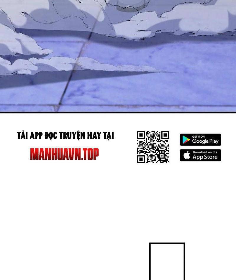 Nhị Sư Huynh Tuy Là Phàm Nhân Nhưng Rất Mạnh Mẽ: Chapter 77