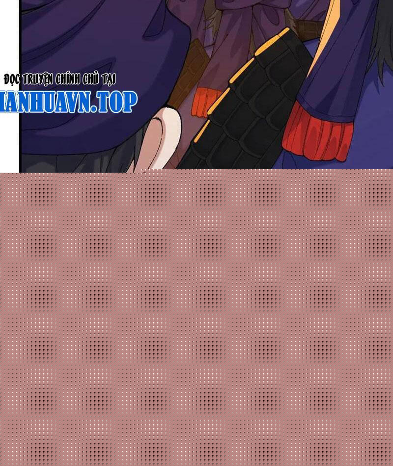 Nhị Sư Huynh Tuy Là Phàm Nhân Nhưng Rất Mạnh Mẽ: Chapter 77
