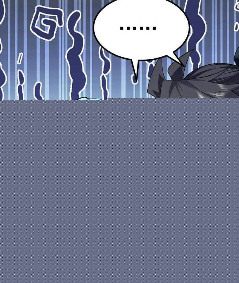 Nhị Sư Huynh Tuy Là Phàm Nhân Nhưng Rất Mạnh Mẽ: Chapter 77