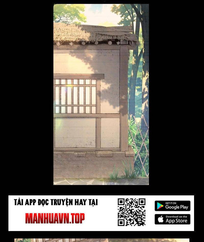 Nhị Sư Huynh Tuy Là Phàm Nhân Nhưng Rất Mạnh Mẽ: Chapter 78