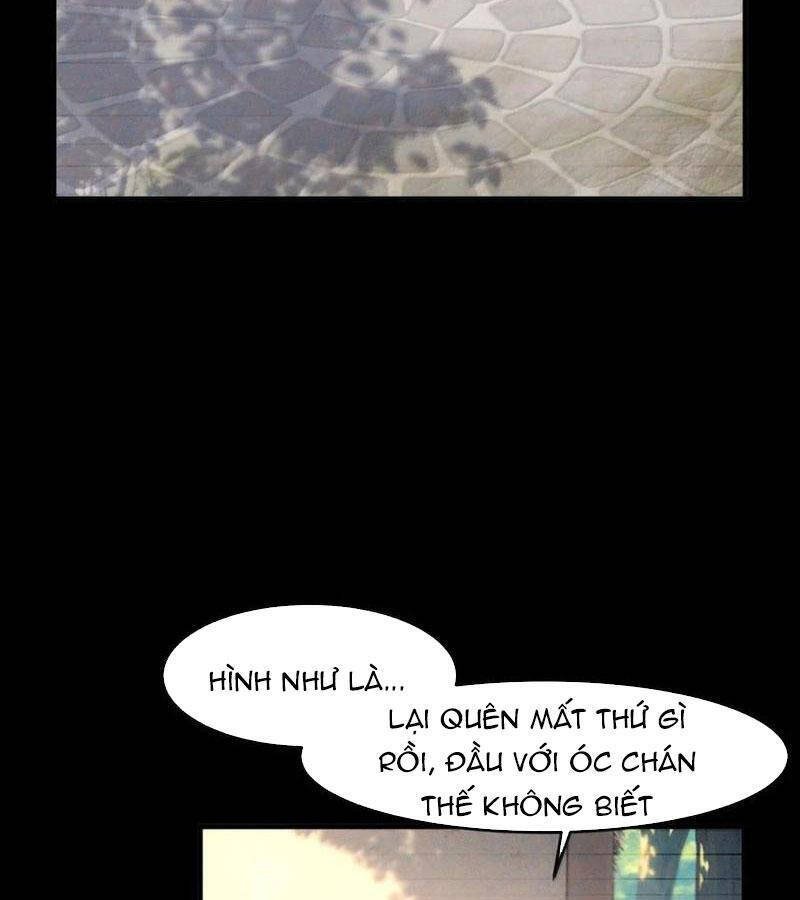 Nhị Sư Huynh Tuy Là Phàm Nhân Nhưng Rất Mạnh Mẽ: Chapter 78