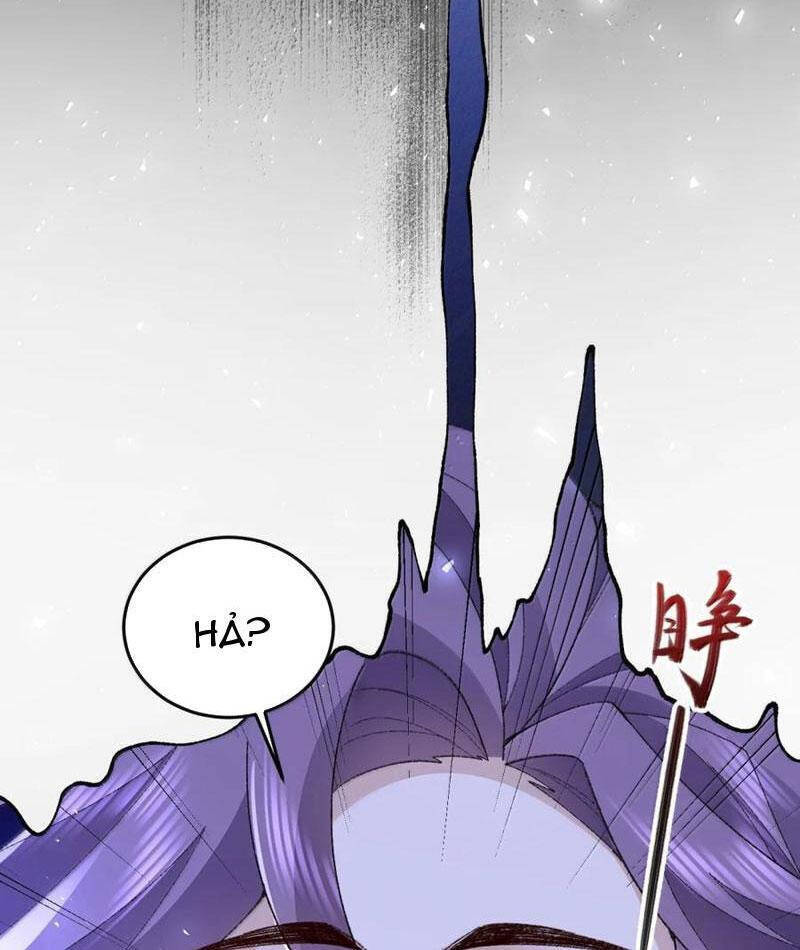 Nhị Sư Huynh Tuy Là Phàm Nhân Nhưng Rất Mạnh Mẽ: Chapter 78