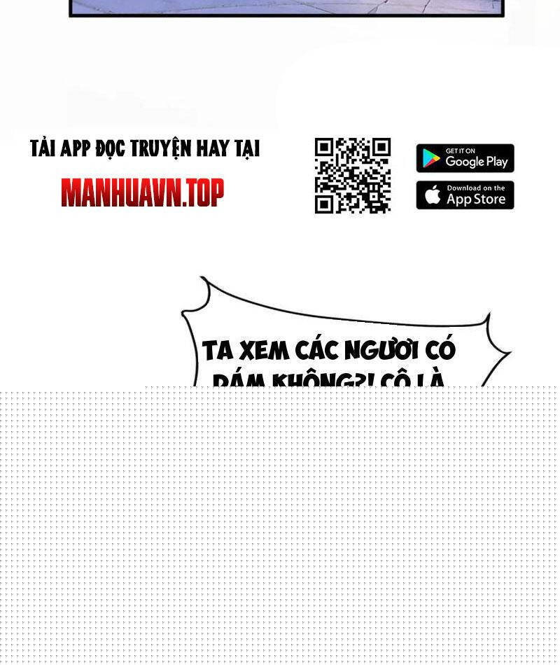 Nhị Sư Huynh Tuy Là Phàm Nhân Nhưng Rất Mạnh Mẽ: Chapter 78
