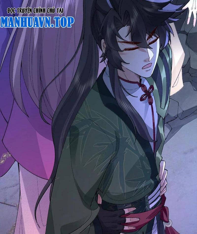 Nhị Sư Huynh Tuy Là Phàm Nhân Nhưng Rất Mạnh Mẽ: Chapter 78